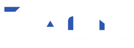 Bark Máquinas