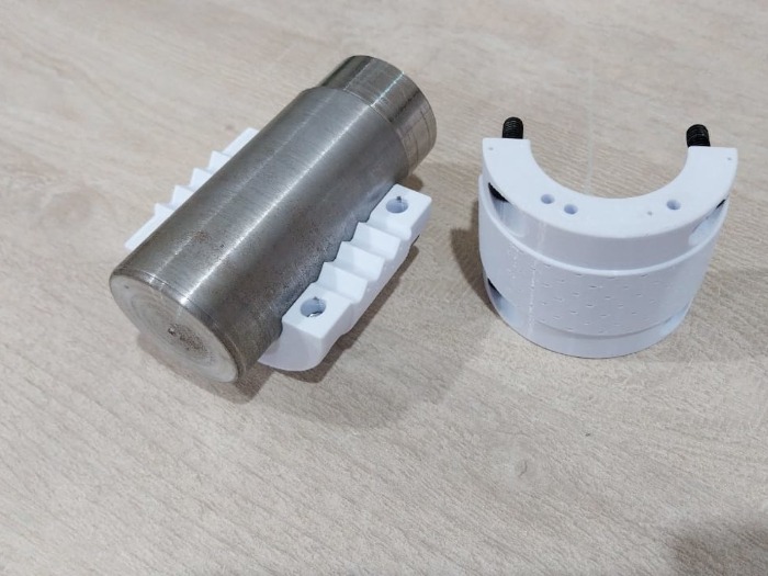 equipamentos2