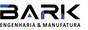 LOGO-preto